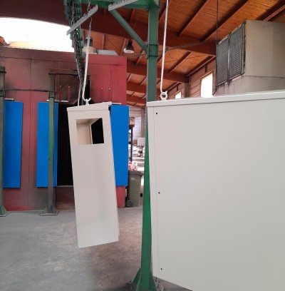 fotogaleri2