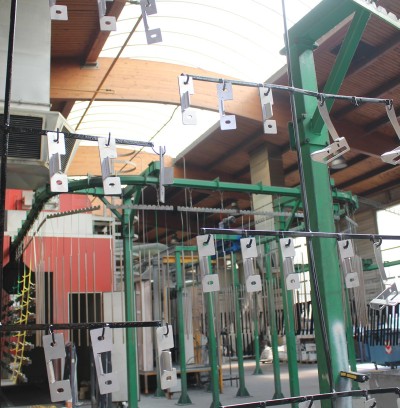 fotogaleri7